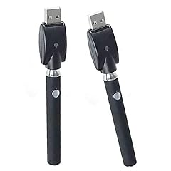 2pcs stylus pens for sale  Delivered anywhere in USA 