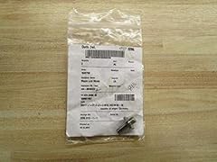 Multivac 11.631.0408.46 bolt for sale  Delivered anywhere in USA 