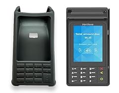 Verifone v240m rugged for sale  Delivered anywhere in UK