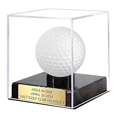 Custom golf ball for sale  Delivered anywhere in USA 