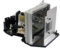 Wguogo tlplw5 projector gebraucht kaufen  Wird an jeden Ort in Deutschland