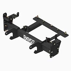 Boss lta04767b snow for sale  Delivered anywhere in USA 