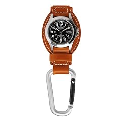Dakota leather field for sale  Delivered anywhere in USA 