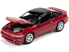 1991 eclipse gsx for sale  Delivered anywhere in USA 