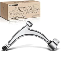 Premium front left for sale  Delivered anywhere in USA 