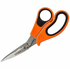 Gerber vital take for sale  Delivered anywhere in USA 