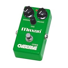 Maxon reissue series for sale  Delivered anywhere in USA 