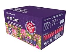 Aquaforest reef salt for sale  Delivered anywhere in UK