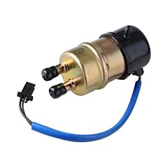 New fuel pumps for sale  Delivered anywhere in UK