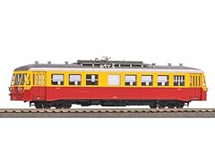 52798 diesel schienenbus gebraucht kaufen  Wird an jeden Ort in Deutschland