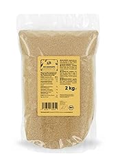 Koro bio amaranth gebraucht kaufen  Wird an jeden Ort in Deutschland