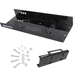 Rhinoval universal winch for sale  Delivered anywhere in USA 