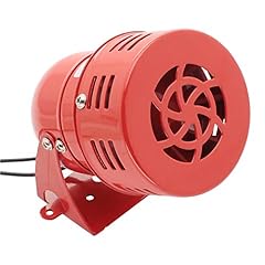 Shopcorp motor horn for sale  Delivered anywhere in USA 