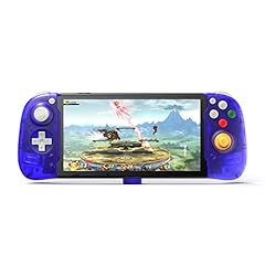 Retroflag handheld controller for sale  Delivered anywhere in USA 