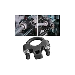 Inner tie rod for sale  Delivered anywhere in USA 