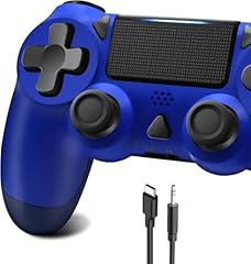 Wireless controller controller for sale  Delivered anywhere in UK