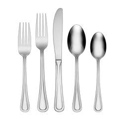 Oneida flatware piece for sale  Delivered anywhere in USA 