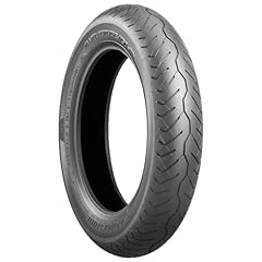 Bridgestone 10575 120 for sale  Delivered anywhere in UK