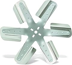 Flex lite blade for sale  Delivered anywhere in USA 