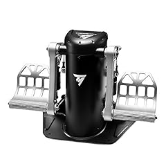 Thrustmaster tpr pedals for sale  Delivered anywhere in USA 