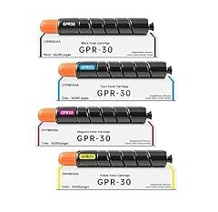 Gpr toner cartridge for sale  Delivered anywhere in USA 