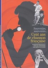 livre chanson francaise d'occasion livre chanson francaise d'occasion Livré partout en France