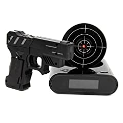 Vision lock load for sale  Delivered anywhere in USA 