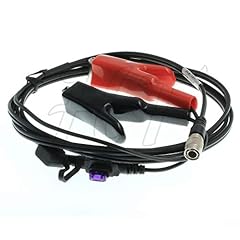 Hangton geodimeter 600 for sale  Delivered anywhere in USA 