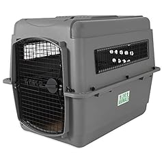 Petmate sky kennel for sale  Delivered anywhere in USA 