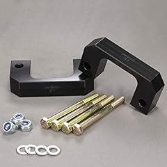 Strut mount spacer for sale  Delivered anywhere in USA 