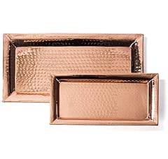 Colleta home hammered for sale  Delivered anywhere in USA 