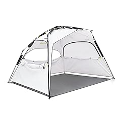 Veer family basecamp for sale  Delivered anywhere in USA 