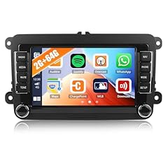 64g camecho android d'occasion  Livré partout en France