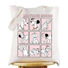 Wzmpa funny 101 for sale  Delivered anywhere in UK
