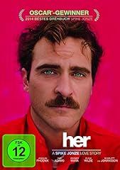 Her import d'occasion  Livré partout en France
