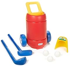 Little tikes totsports for sale  Delivered anywhere in USA 