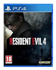 Capcom resident evil for sale  Delivered anywhere in USA 
