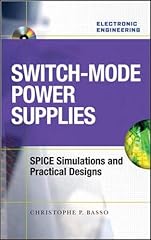 Switch mode power for sale  Delivered anywhere in USA 