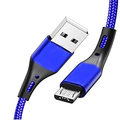 Webseller31 usb charger for sale  Delivered anywhere in UK