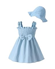 Renotemy toddler girl for sale  Delivered anywhere in USA 