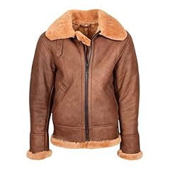 Divergent retail men for sale  Delivered anywhere in UK