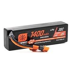 Spektrum smart 1400mah for sale  Delivered anywhere in USA 