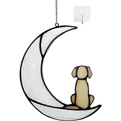Colcutee pet memorial for sale  Delivered anywhere in USA 