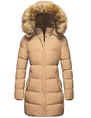 Wenven women winter for sale  Delivered anywhere in USA 