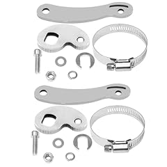 Sets universal torque for sale  Delivered anywhere in USA 