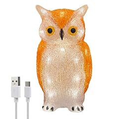 Gloworm ykl 1018 gebraucht kaufen  Wird an jeden Ort in Deutschland