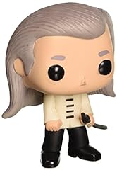 Pop vinyl kill for sale  Delivered anywhere in UK
