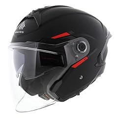 Jet cosmo casque d'occasion  Livré partout en France