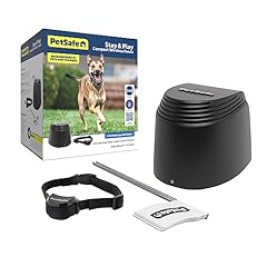 Petsafe stay play for sale  Delivered anywhere in USA 