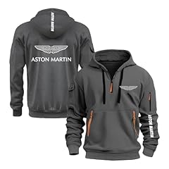 Fbwzsag mens sportstyle for sale  Delivered anywhere in UK